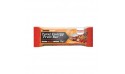 TOTAL ENERGY FRUIT BAR CRANBERRY & NUTS - 35G TOTAL ENERGY FRUIT BAR CRANBERRY & NUTS - 35G
