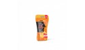 TOTAL ENERGY FRUIT JELLY PEACH ORANGE & LEMON 42g TOTAL ENERGY FRUIT JELLY PEACH ORANGE & LEMON 42g