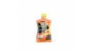 TOTAL ENERGY HYDRA GEL Lemon & Peach TOTAL ENERGY HYDRA GEL Lemon & Peach
