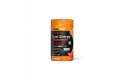 TOTAL ENERGY RECOVERY ORANGE - 400G TOTAL ENERGY RECOVERY ORANGE - 400G