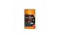 TOTAL ENERGY RECOVERY ORANGE - 400G