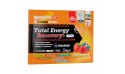TOTAL ENERGY RECOVERY Red Fruits 40 g TOTAL ENERGY RECOVERY Red Fruits 40 g