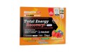 TOTAL ENERGY RECOVERY Red Fruits 40 g