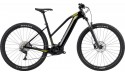 Trail Neo 3 Remixte Black Trail Neo 3 Remixte Black