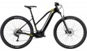 Trail Neo 3 Remixte Black