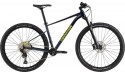 Trail SL 2 Midnight Blue Trail SL 2 Midnight Blue