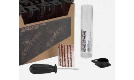 Tubeless Repair kit ST-15