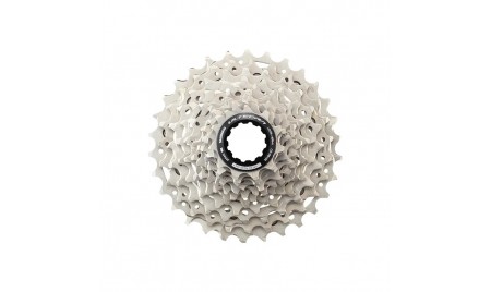 ULTEGRA Cassetta CS-R8100-12 12