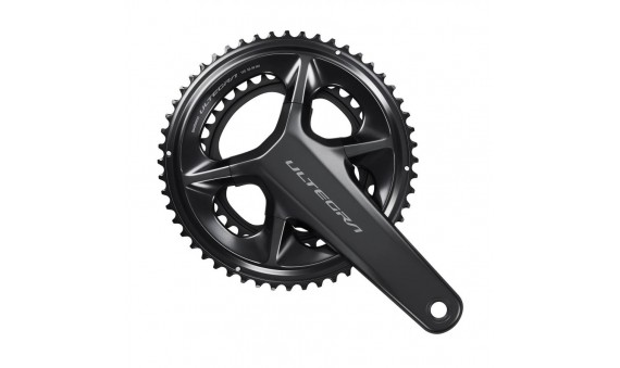 ULTEGRA Guarnitura FC-R8100 12 velocità, 172,5, 52-36D ULTEGRA Guarnitura FC-R8100 12 velocità, 172,5, 52-36D