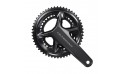 ULTEGRA Guarnitura FC-R8100 12 velocità, 172,5, 52-36D