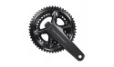 ULTEGRA Guarnitura FC-R8100-P 12 velocità ULTEGRA Guarnitura FC-R8100-P 12 velocità