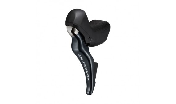 ULTEGRA Leva freno/cambio ST-R8025 ULTEGRA Leva freno/cambio ST-R8025
