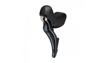 ULTEGRA Leva freno/cambio ST-R8025