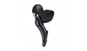 ULTEGRA Leva freno/cambio ST-R8025 ULTEGRA Leva freno/cambio ST-R8025