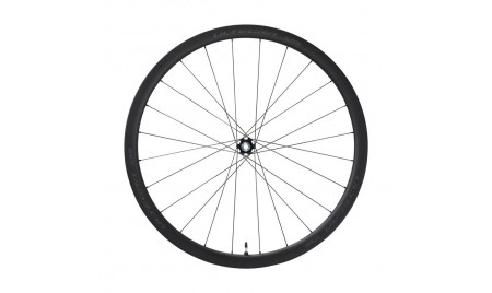 ULTEGRA Ruota Ant. WH-R8170-C36-TL-F Freno a disco