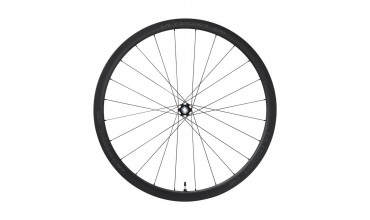 ULTEGRA Ruota Ant. WH-R8170-C36-TL-F Freno a disco