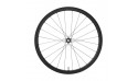 ULTEGRA Ruota Ant. WH-R8170-C36-TL-F Freno a disco