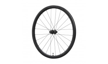 ULTEGRA Ruota C36-TL-R 11/12 velocità  disco CENTER LOCK