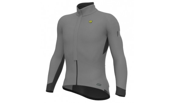 URAGANO GIUBBINO UOMO R-EV1 GRIGIO URAGANO GIUBBINO UOMO R-EV1 GRIGIO