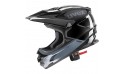 uvex hlmt 10 bike black grey uvex hlmt 10 bike black grey