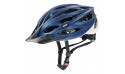 UVEX OVERSIZE BLUE MAT UVEX OVERSIZE BLUE MAT