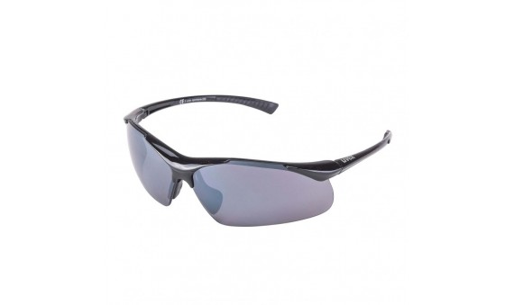 UVEX SPORTSTYLE 223 BLACK UVEX SPORTSTYLE 223 BLACK