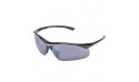 UVEX SPORTSTYLE 223 BLACK UVEX SPORTSTYLE 223 BLACK