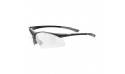 UVEX SPORTSTYLE 223 BLACK - GREY UVEX SPORTSTYLE 223 BLACK - GREY