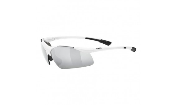 UVEX SPORTSTYLE 223 WHITE UVEX SPORTSTYLE 223 WHITE