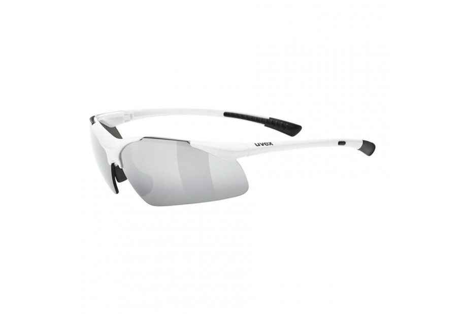 UVEX SPORTSTYLE 223 WHITE