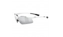 UVEX SPORTSTYLE 223 WHITE