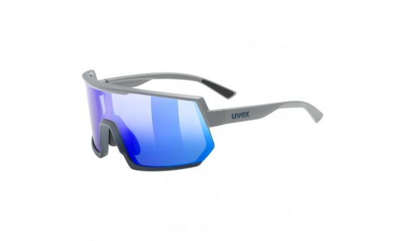 uvex sportstyle 235 rhino deep space matt uvex sportstyle 235 rhino deep space matt