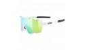 uvex sportstyle 236 BIANCO OPACO uvex sportstyle 236 BIANCO OPACO