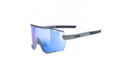 uvex sportstyle 236 RHINO DEEP SPACE MATT