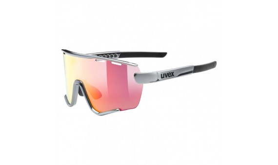 uvex sportstyle 236 SILICIO uvex sportstyle 236 SILICIO