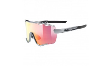 uvex sportstyle 236 SILICIO