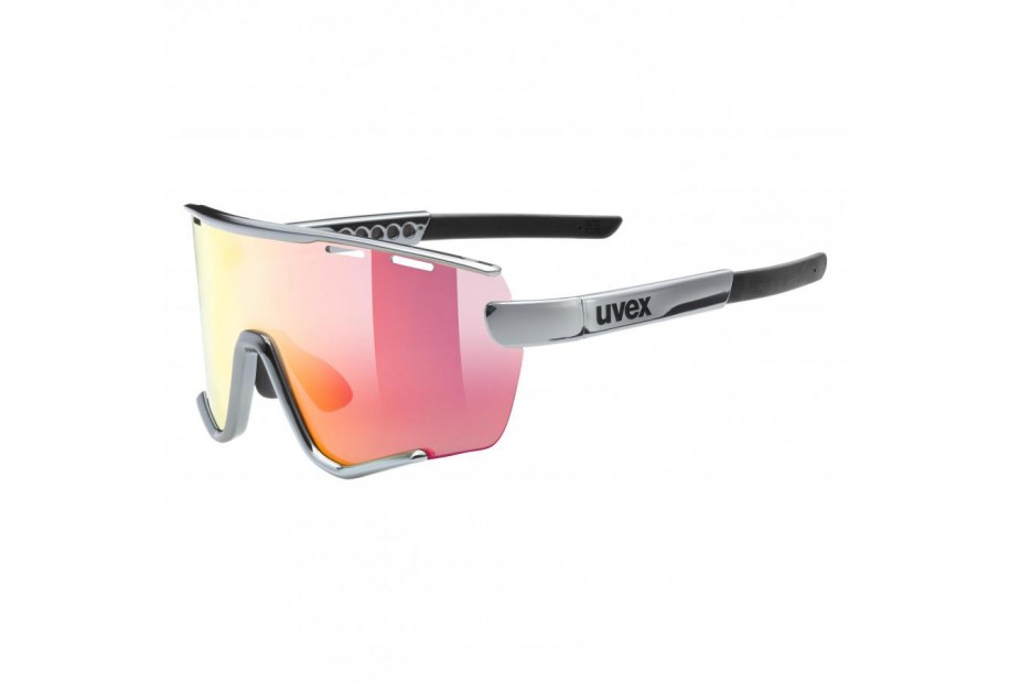 uvex sportstyle 236 SILICIO