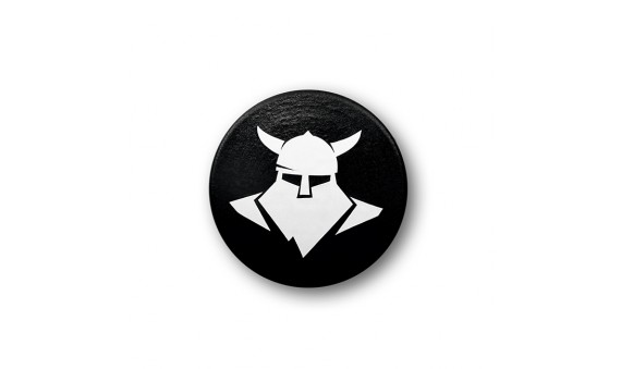 UVEX TOCSEN BLACK UVEX TOCSEN BLACK
