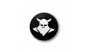UVEX TOCSEN BLACK UVEX TOCSEN BLACK