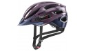 uvex true plum - deep space uvex true plum - deep space