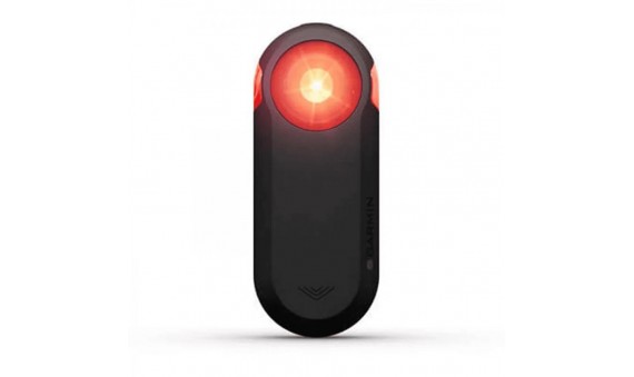 Varia™ RTL515 Luce posteriore radar Varia™ RTL515 Luce posteriore radar