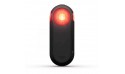 Varia™ RTL515 Luce posteriore radar Varia™ RTL515 Luce posteriore radar