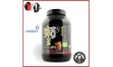 VB WHEY 104 9.8 CIOCCOLATO [900gr]