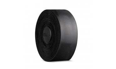 Vento Microtex Tacky 2mm - BLACK / GREY