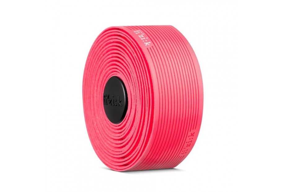 VENTO MICROTEX TACKY PINK FLUO 2,0 mm