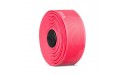 VENTO MICROTEX TACKY PINK FLUO 2,0 mm