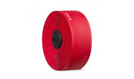 VENTO MICROTEX TACKY RED 2,0 mm