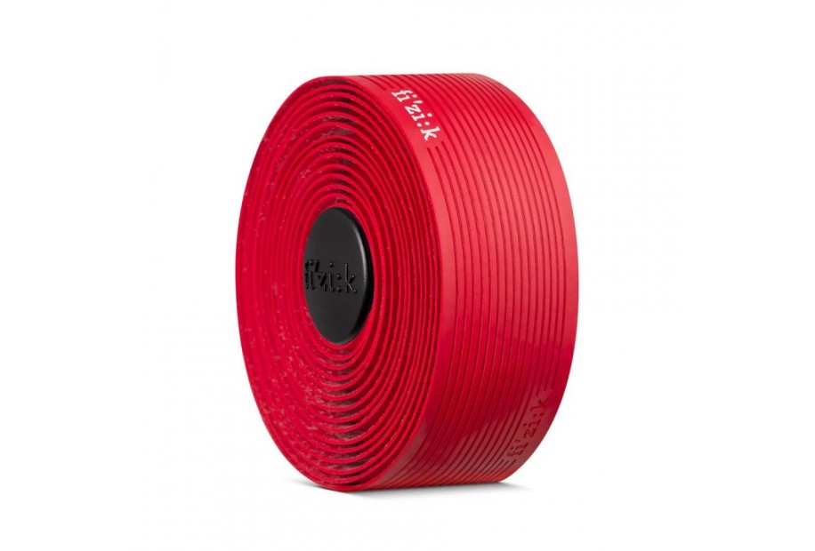 VENTO MICROTEX TACKY RED 2,0 mm