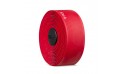 VENTO MICROTEX TACKY RED 2,0 mm