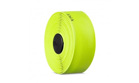 VENTO MICROTEX TACKY YELLOW FLUO 2,0 mm